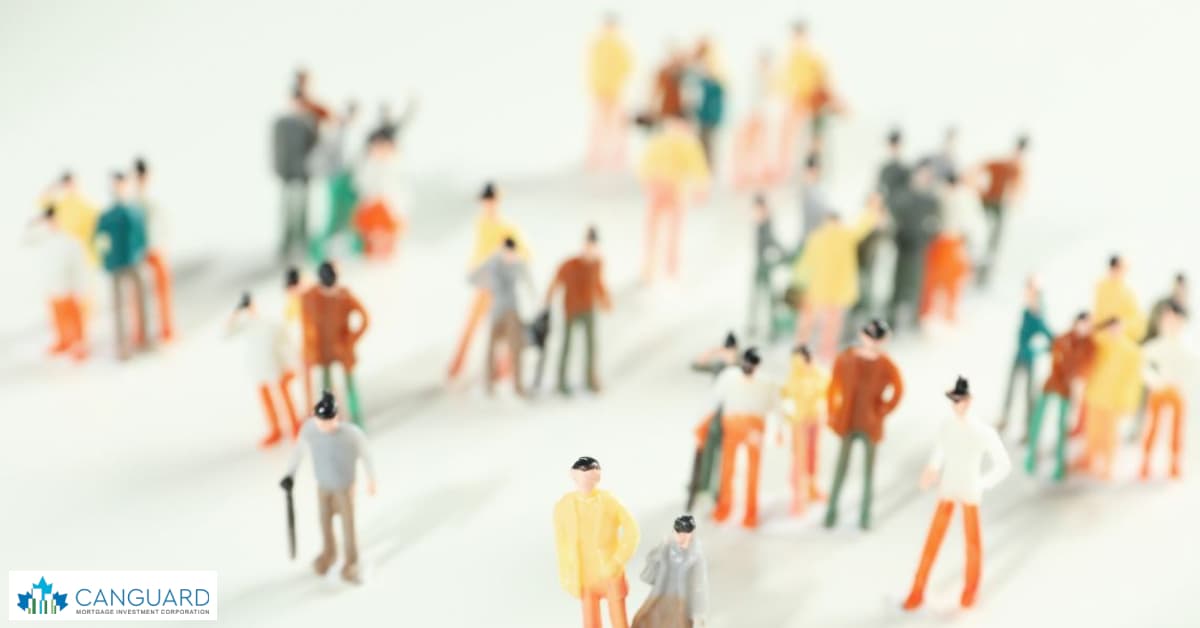 What the Future Holds for MIC Investments