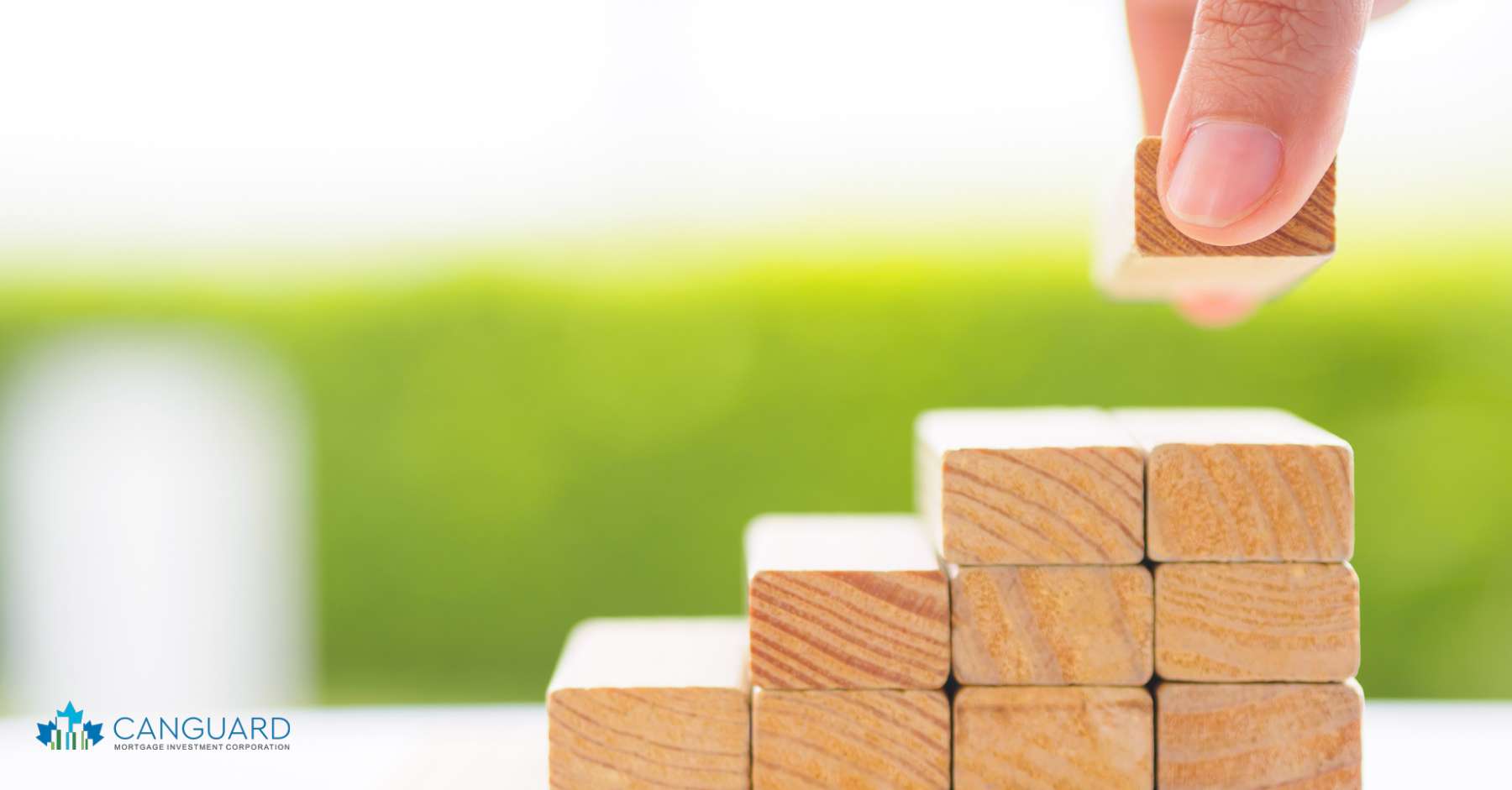 Building a Strong Case for Success