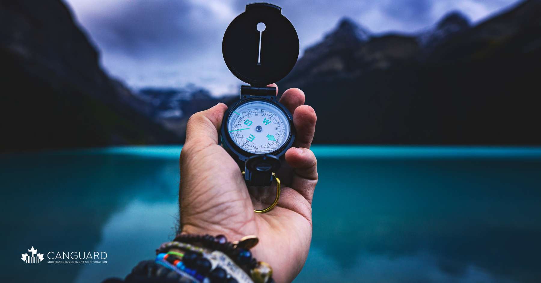 Exploring a Diverse Lending Landscape