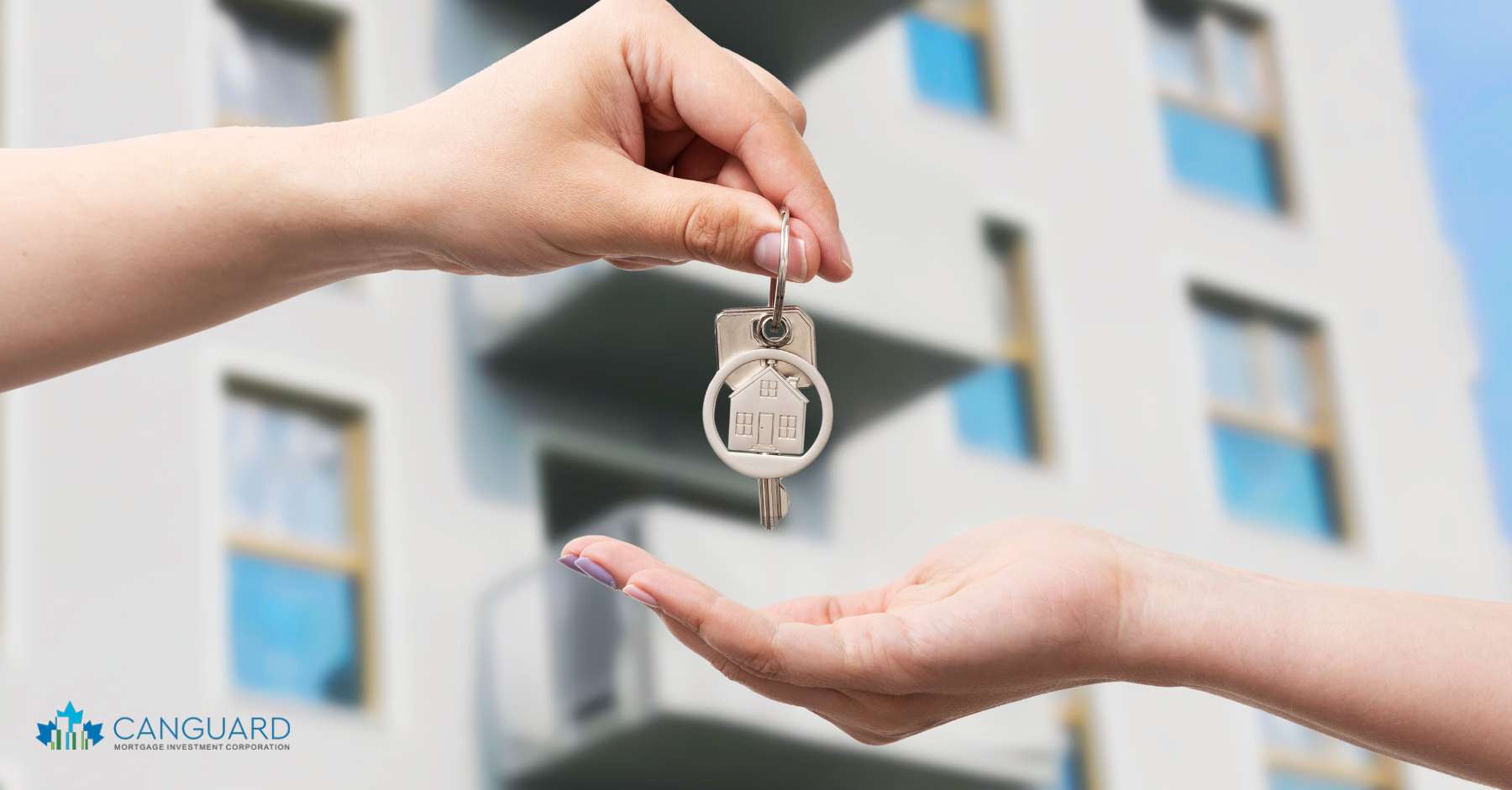 Navigating the Landscape of Commercial Mortgages in Canada