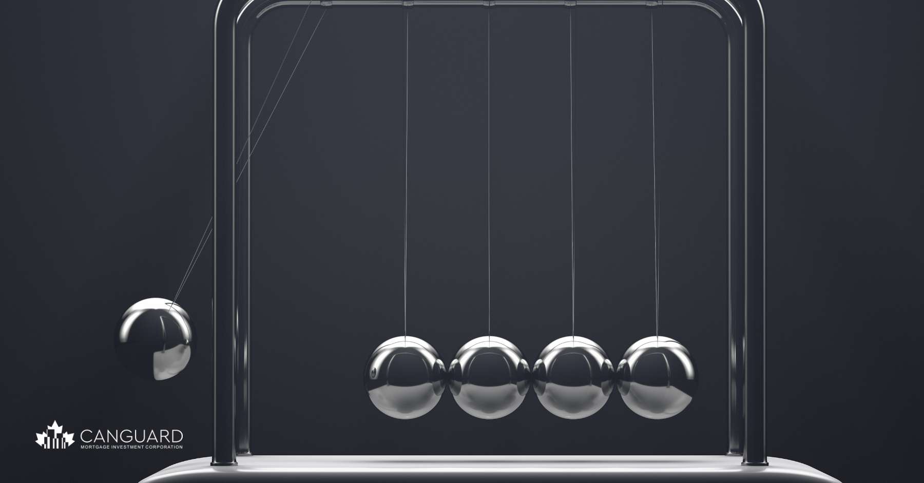 Potential Areas of Change