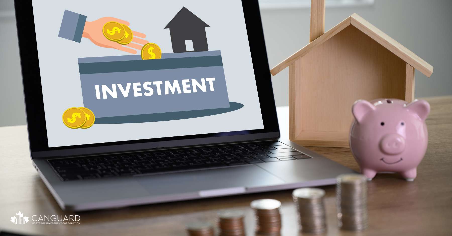 Tax Benefits of Investing in MICs