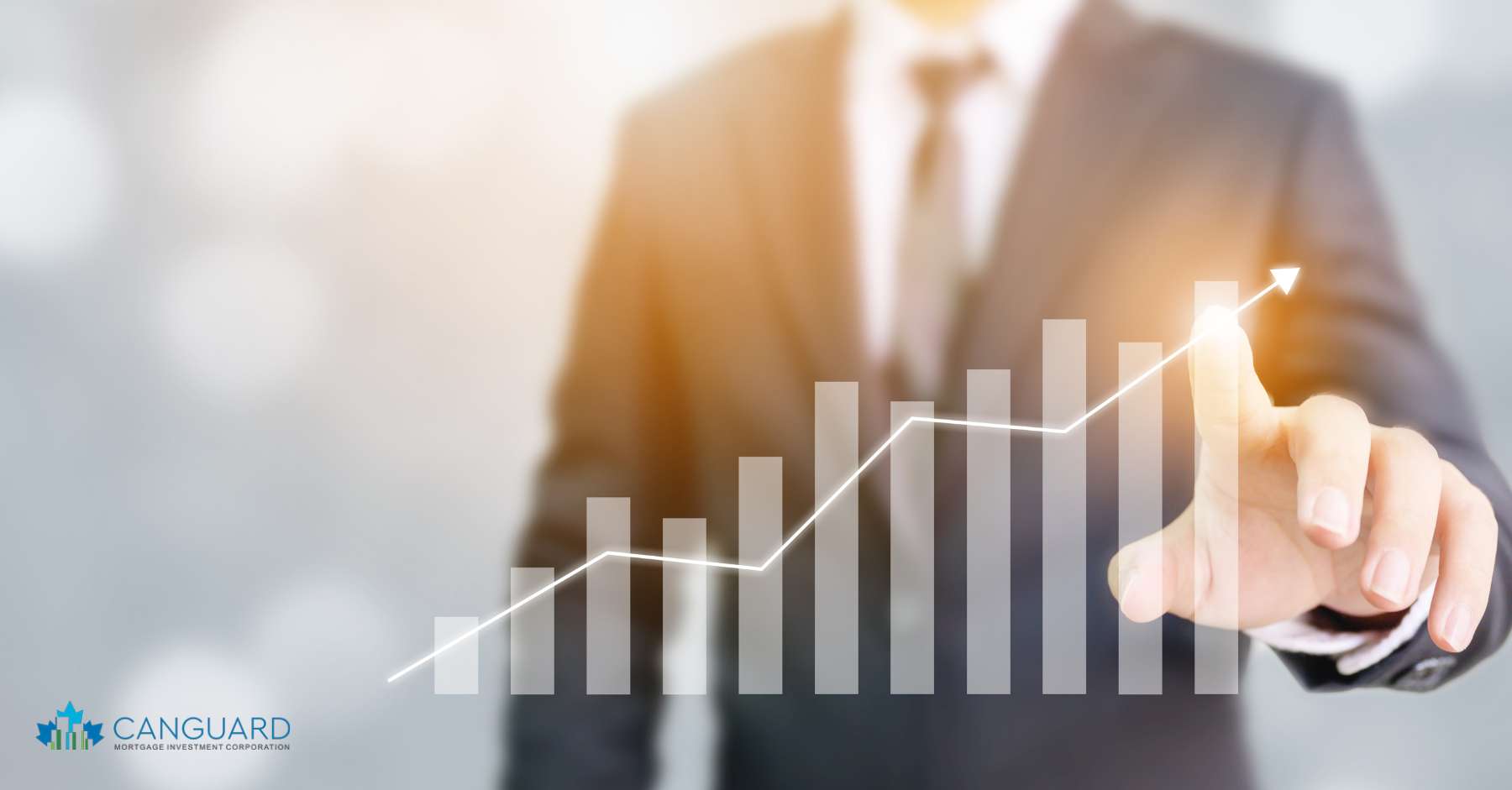 The Future of Mortgage Investment Corporations Amidst Economic Shifts