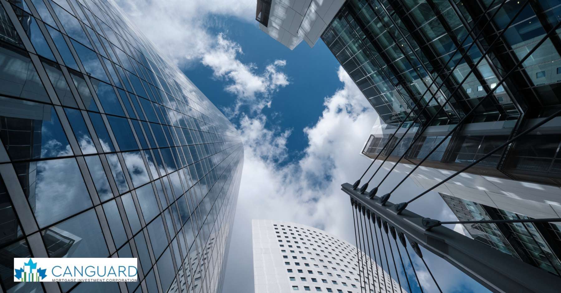 BC Real Estate Options