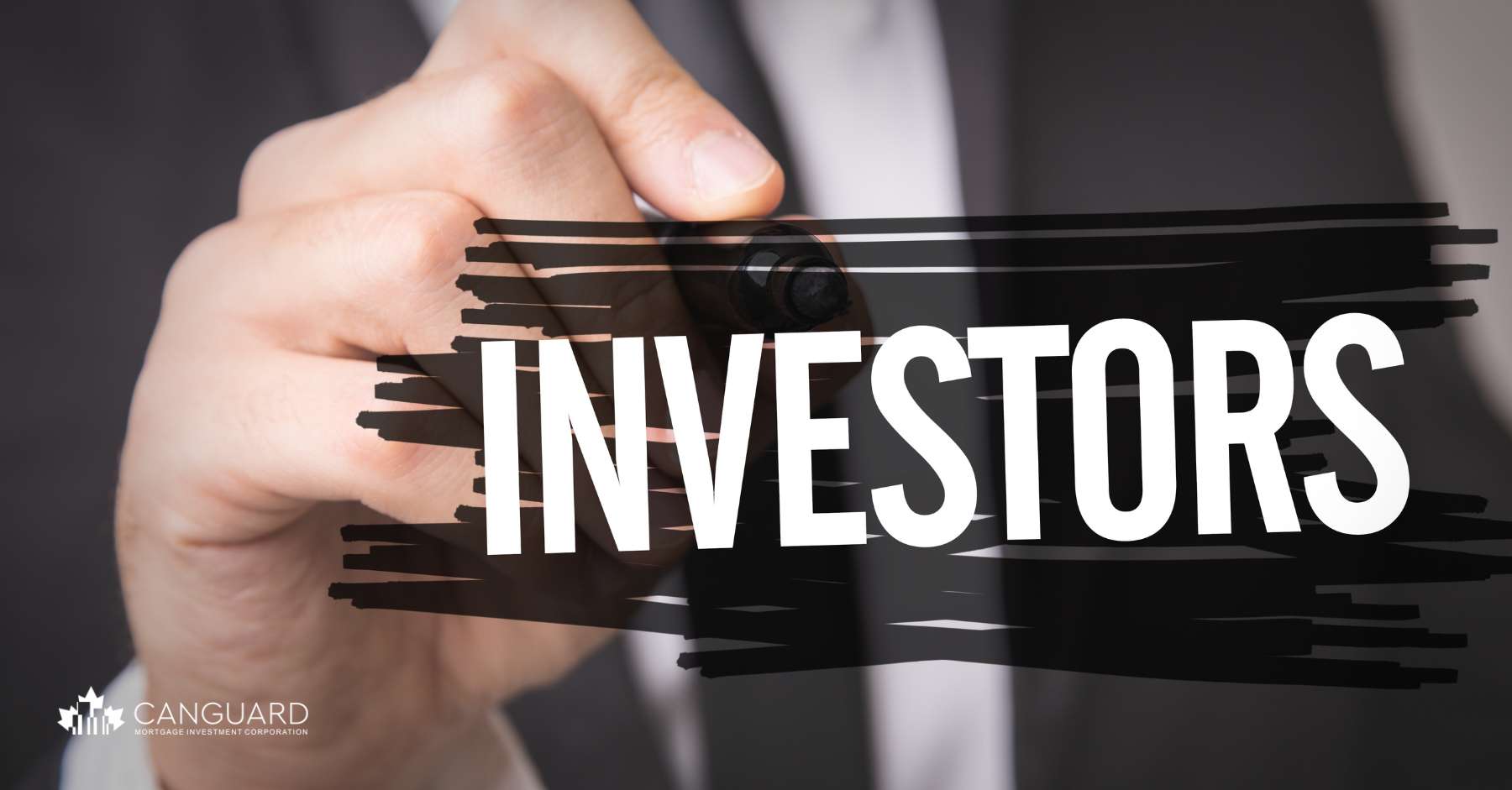 MIC Benefits for Investors