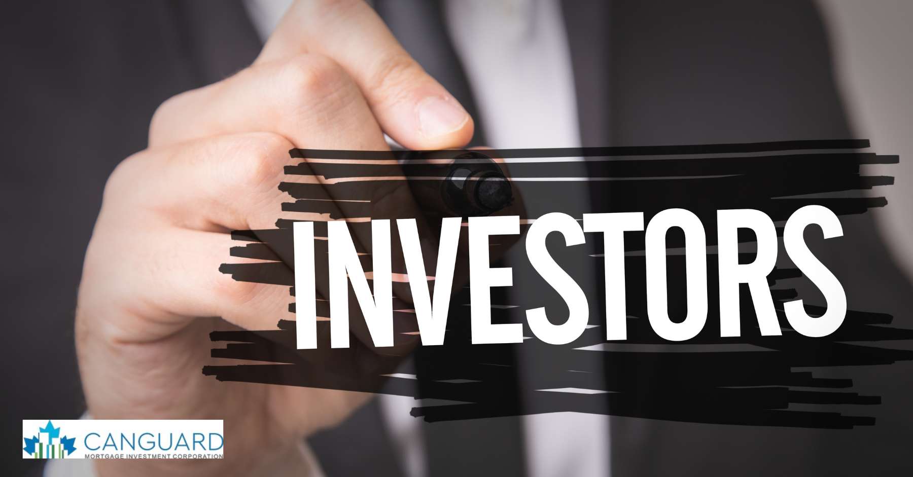 AI's Impact on Borrowers and Investors