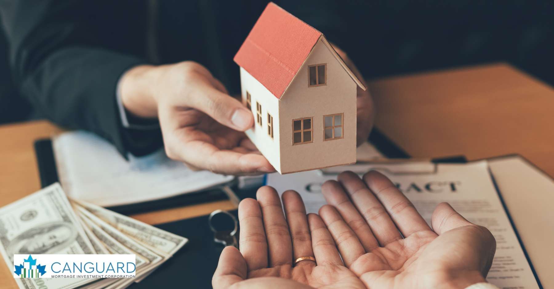 Building a Balanced Investment Portfolio with Real Estate Assets