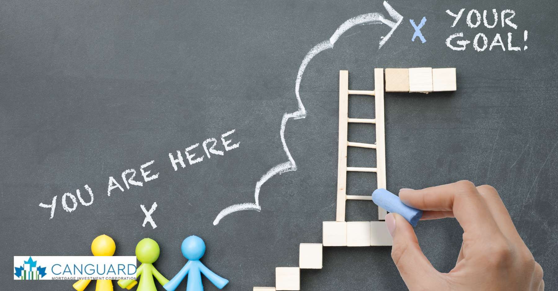 Choosing Your Path in BC Real Estate Opportunities