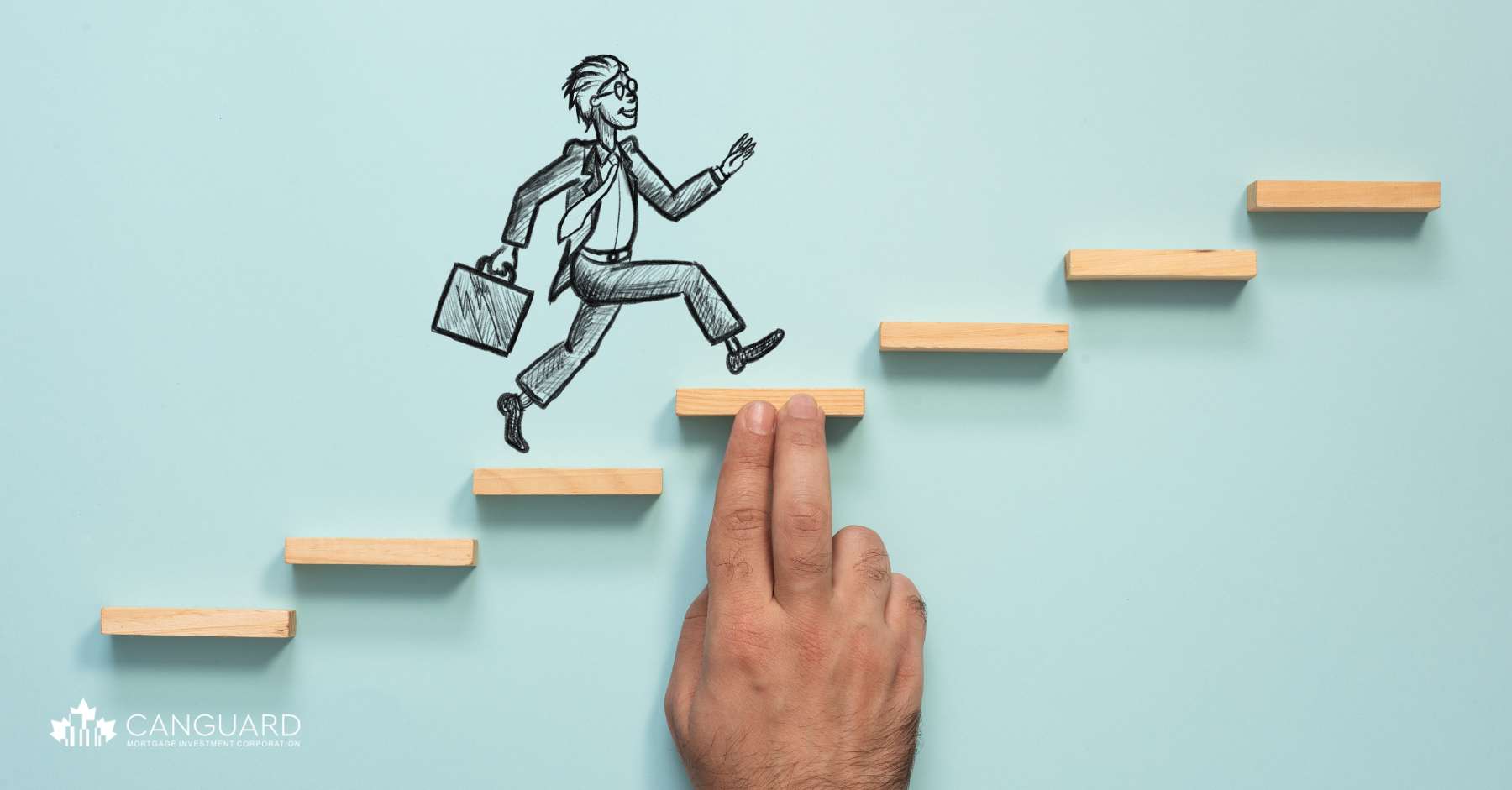 Considerations and Challenges