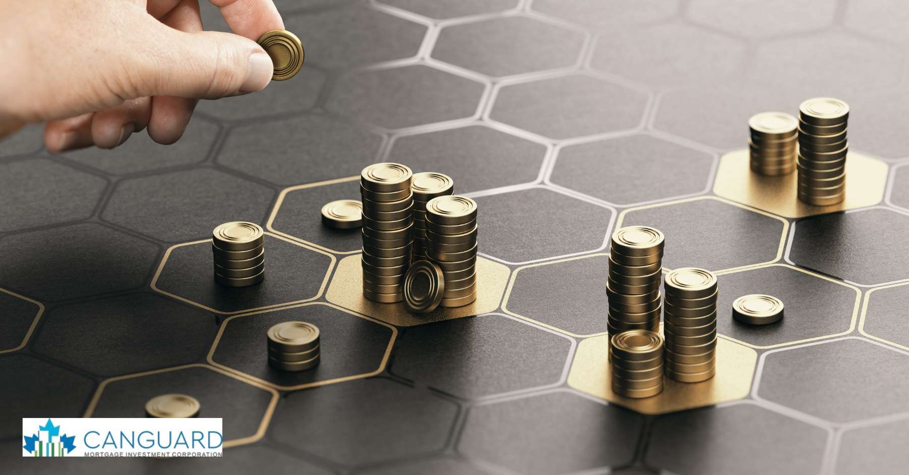 Diversification: Your Investment Lifeline