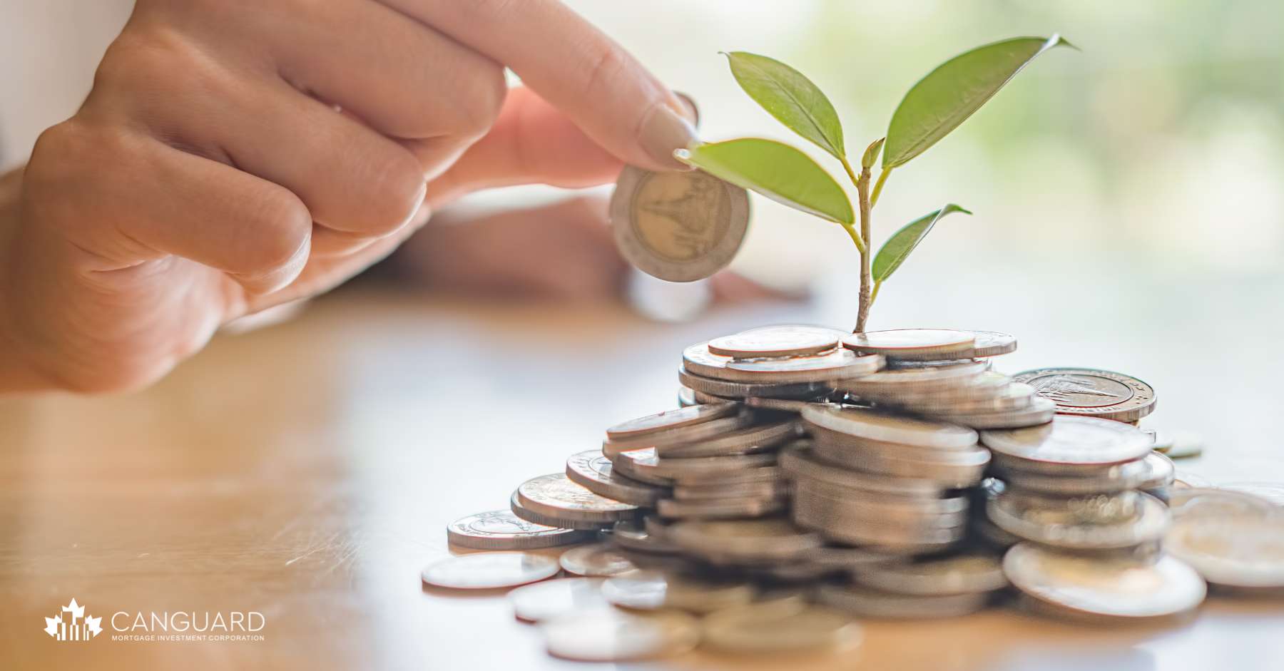 How Mortgage Funds Are Revolutionizing Investment Opportunities for Canadians