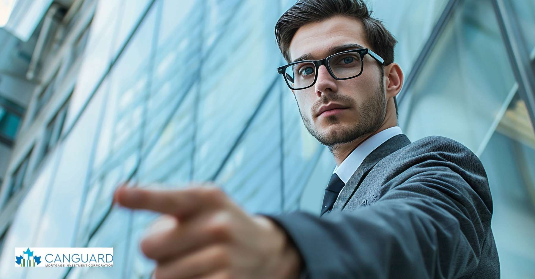 Leverage Professional Management