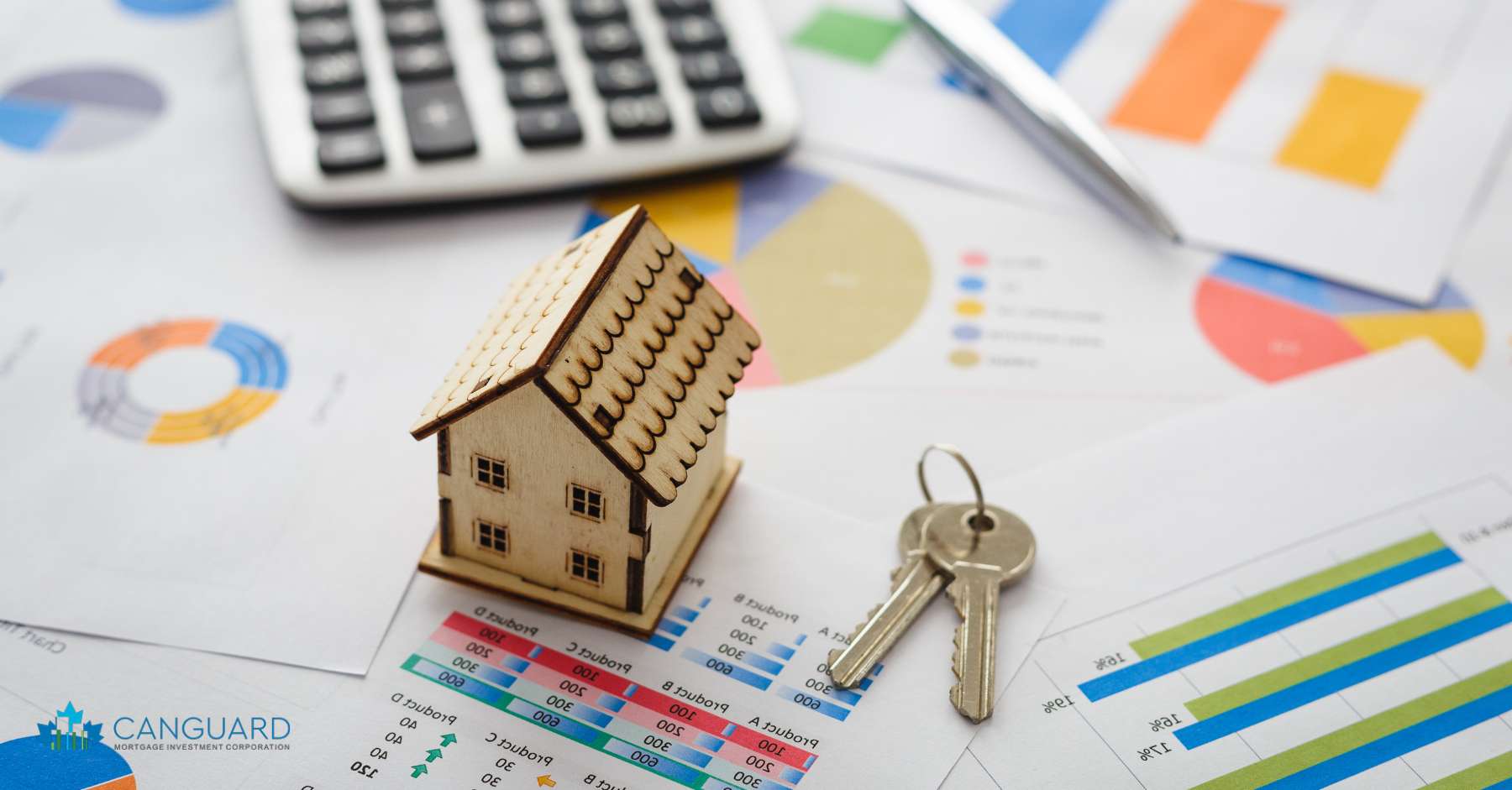 Policy Updates and Regulations