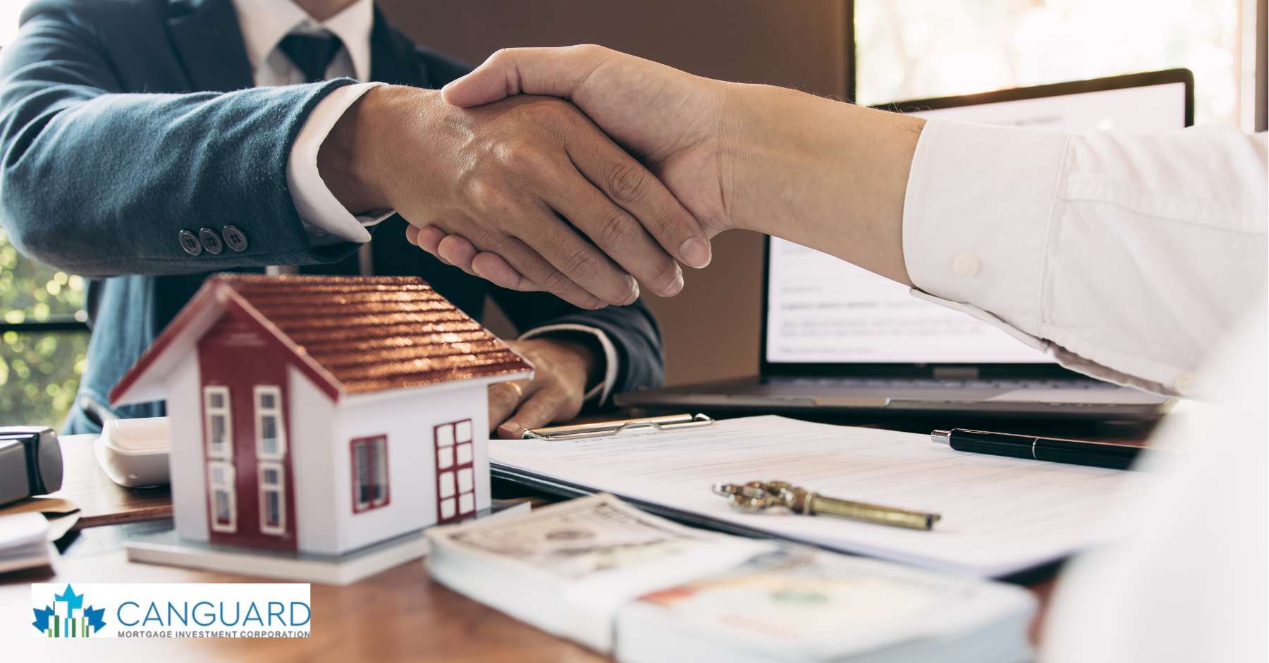 Why Real Estate Attracts Investors