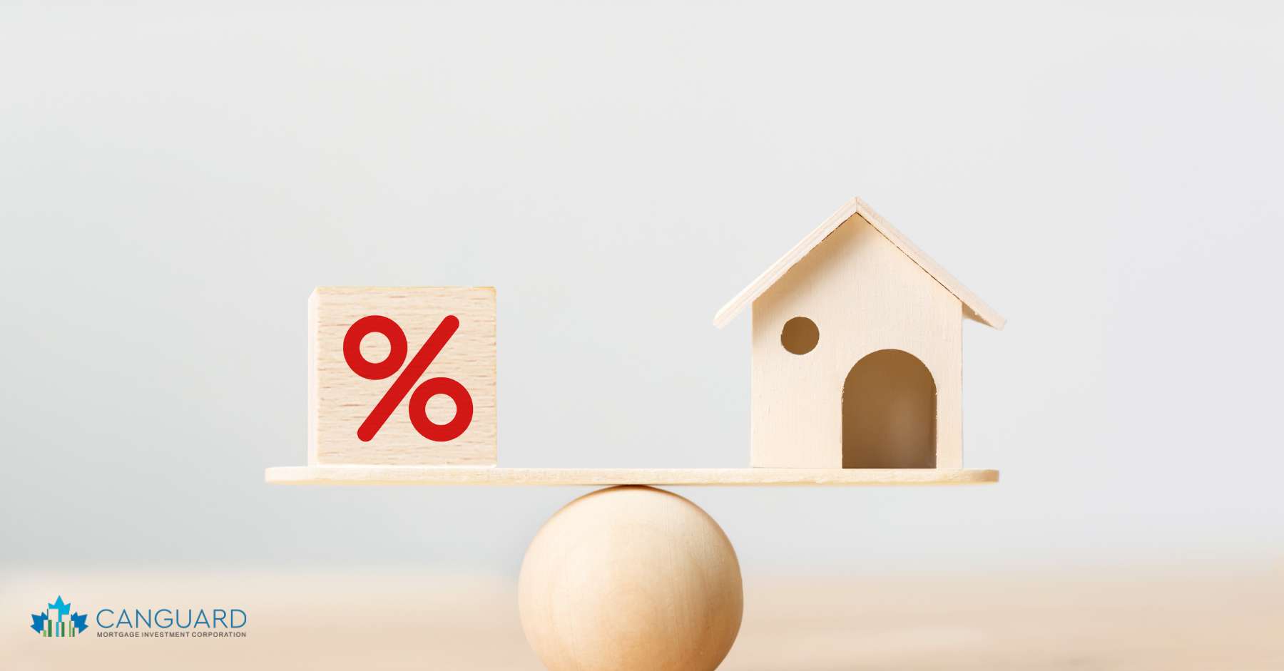 Mortgage Investment Corporations