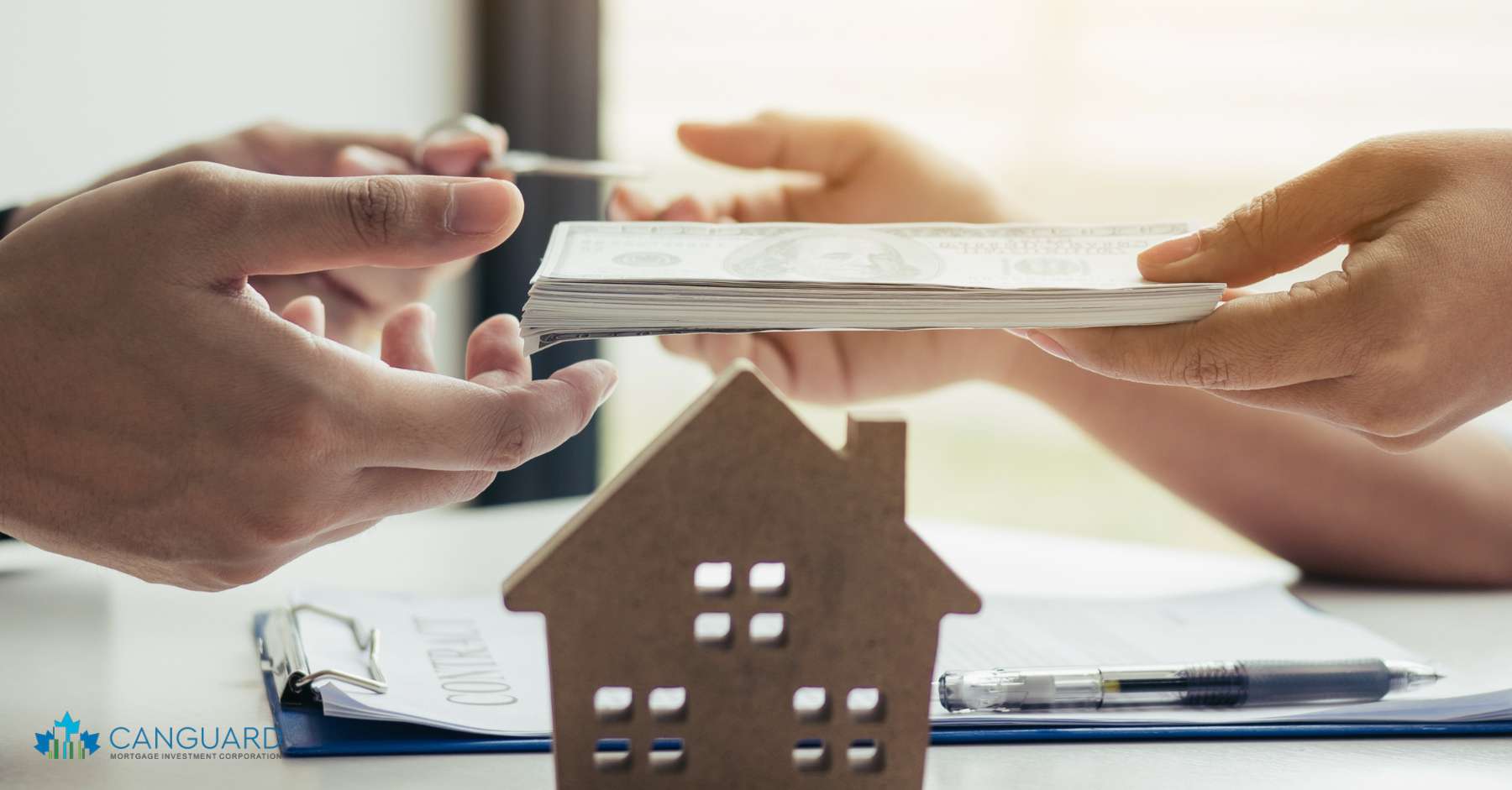 Guide to Understanding Mortgage Investment Corporations