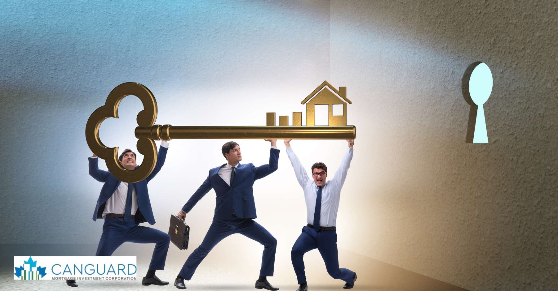 Considerations and Challenges in AI-Powered Mortgages