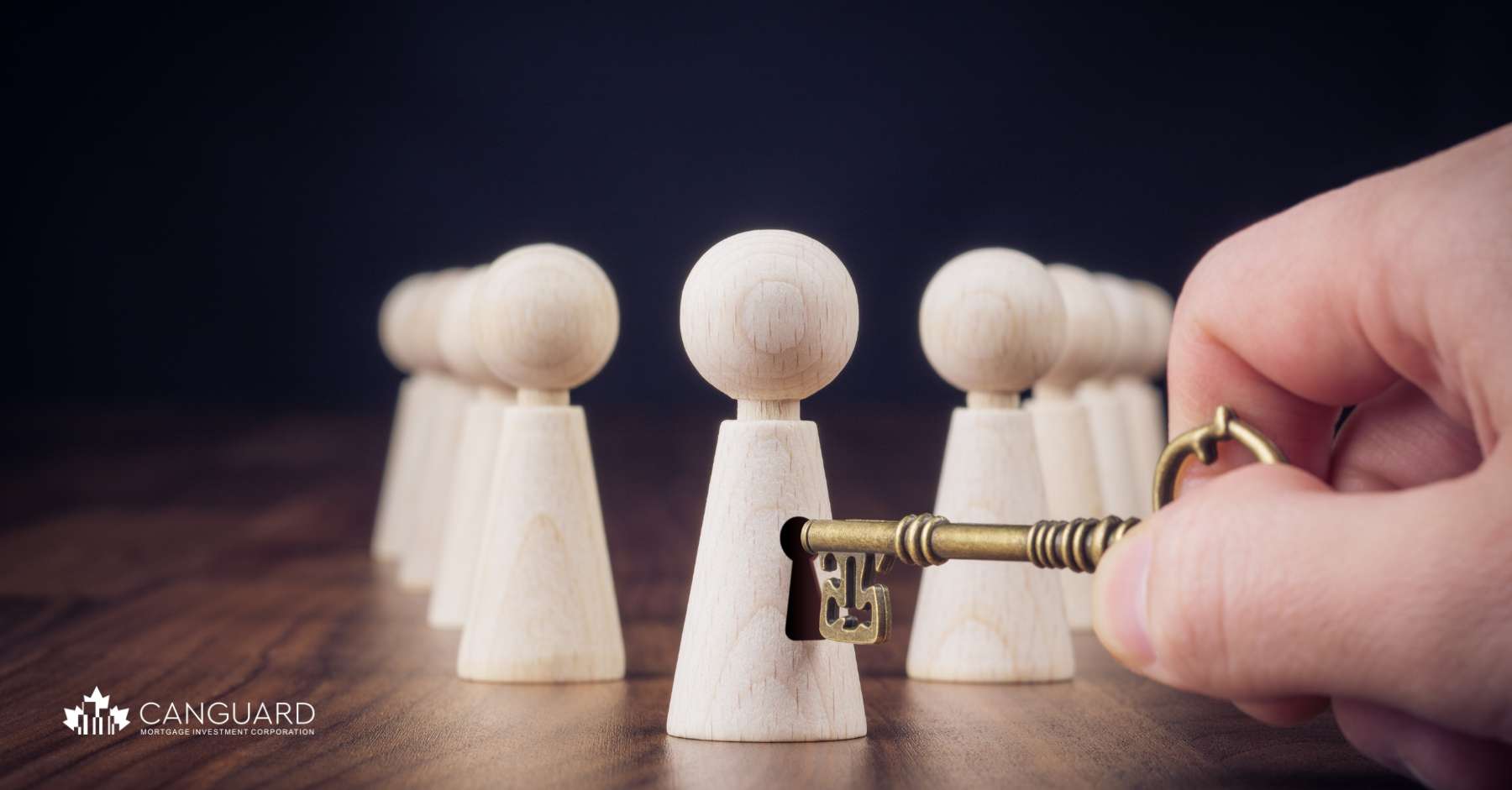 Unlocking BC's Commercial Real Estate Potential