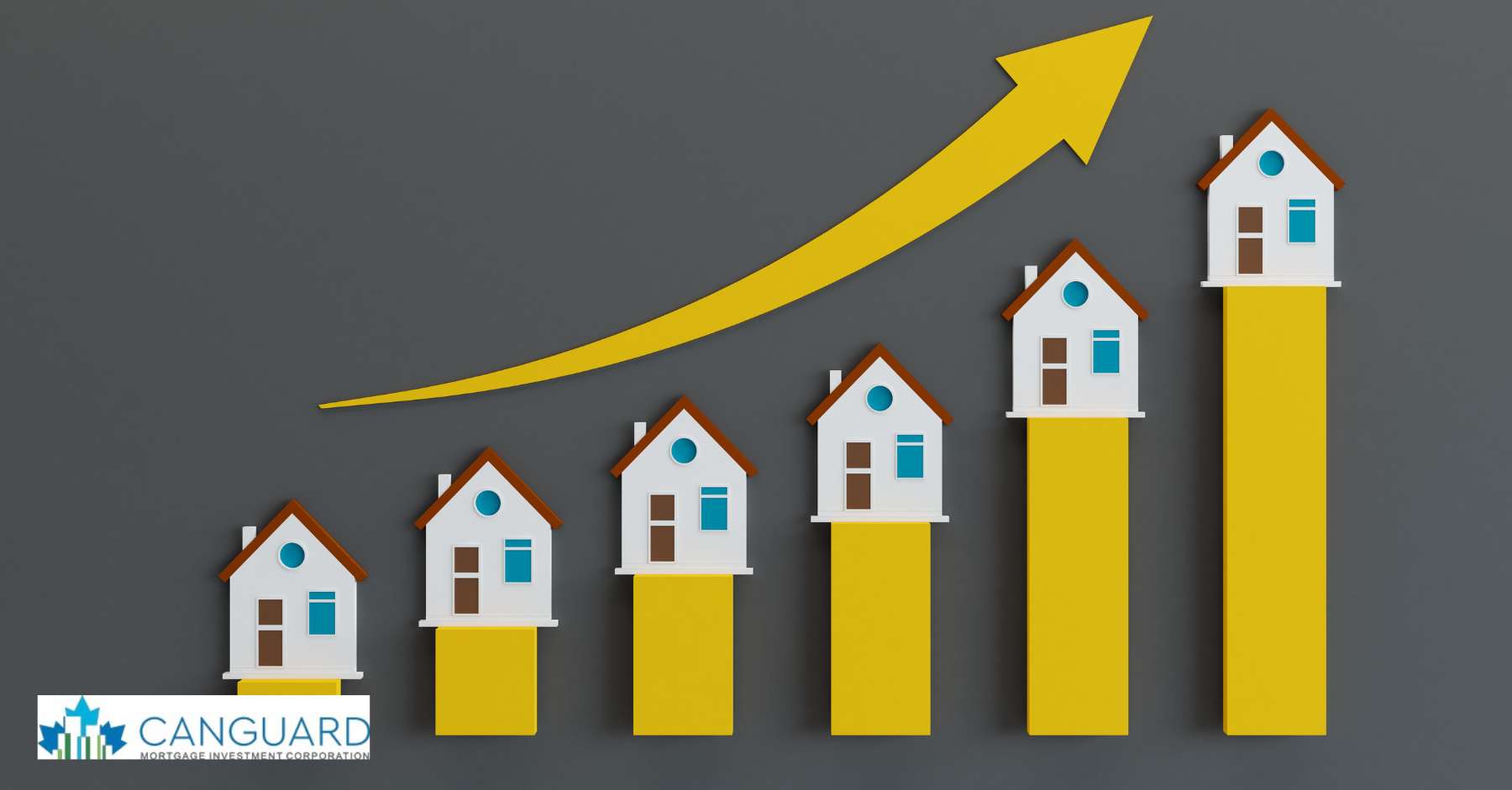 Charting Your Course in Real Estate