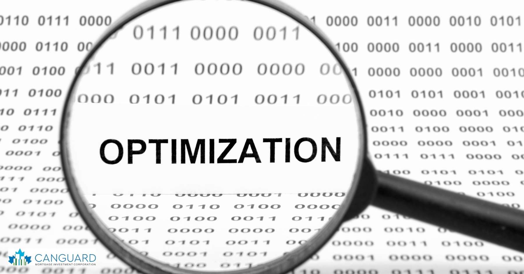 Optimizing Returns for Investors