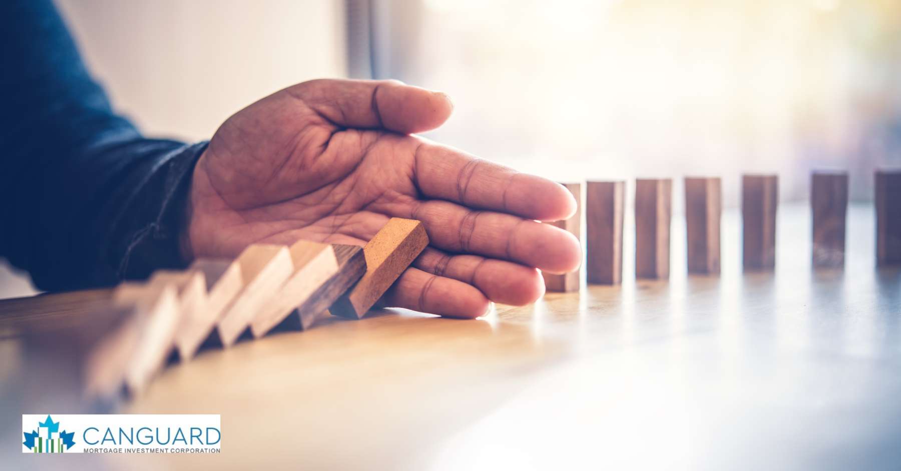 Strategies for Risk Mitigation