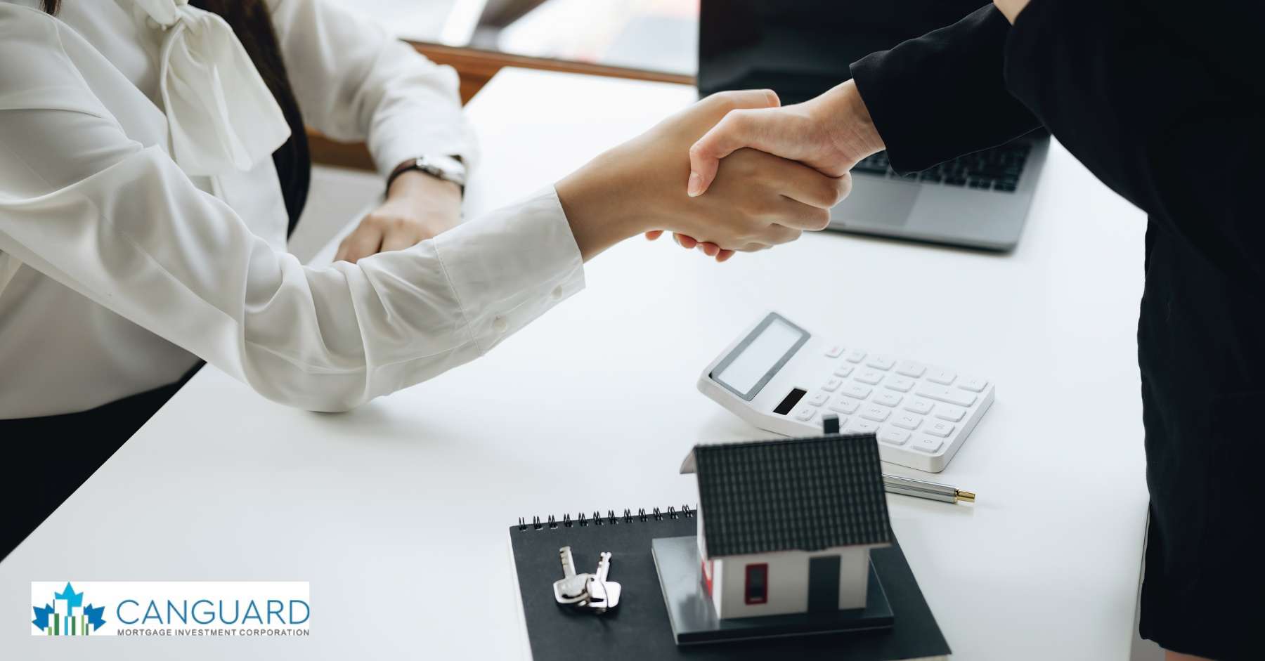 which path is right for you?