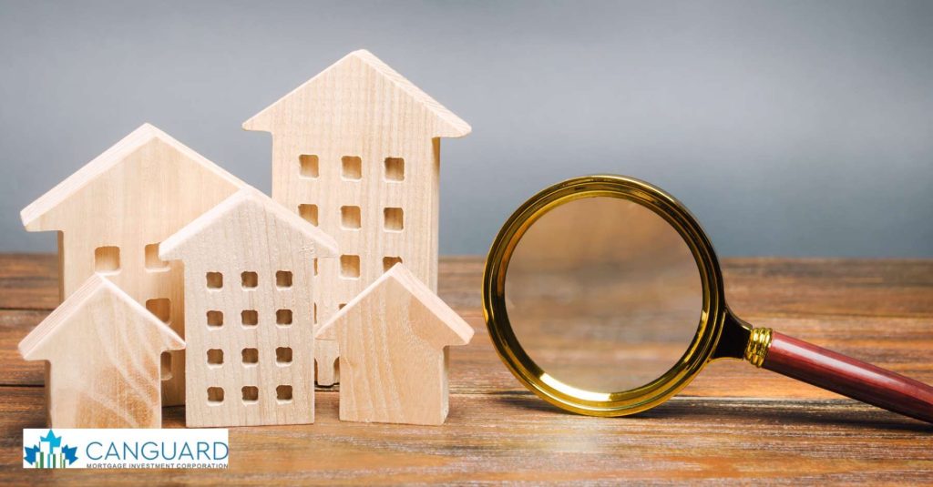 The Influence of Technology on Real Estate Valuation and Financing