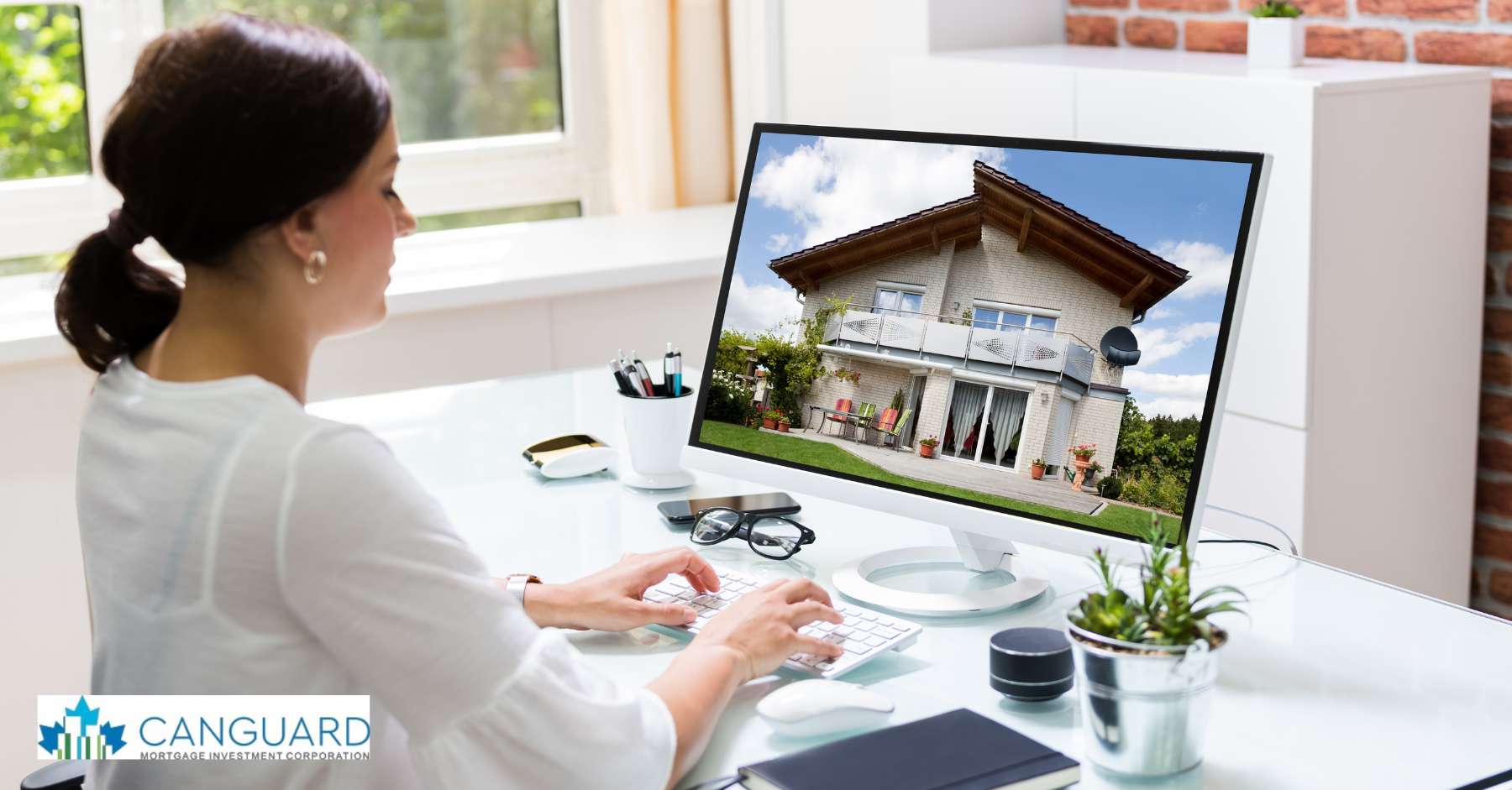 The Tech Revolution in Real Estate: A Closer Look