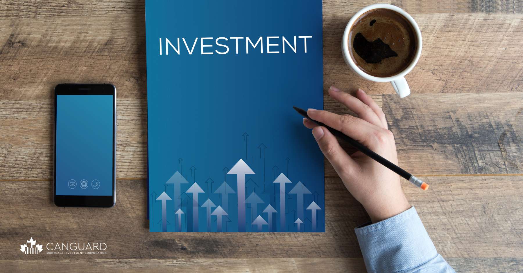 why mics for mixed use investments