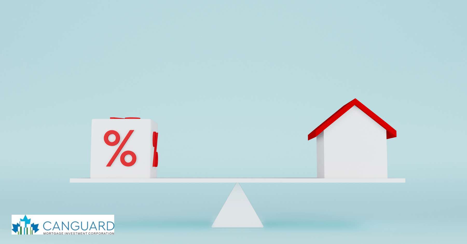 Potential Benefits of Interest-Only Mortgages