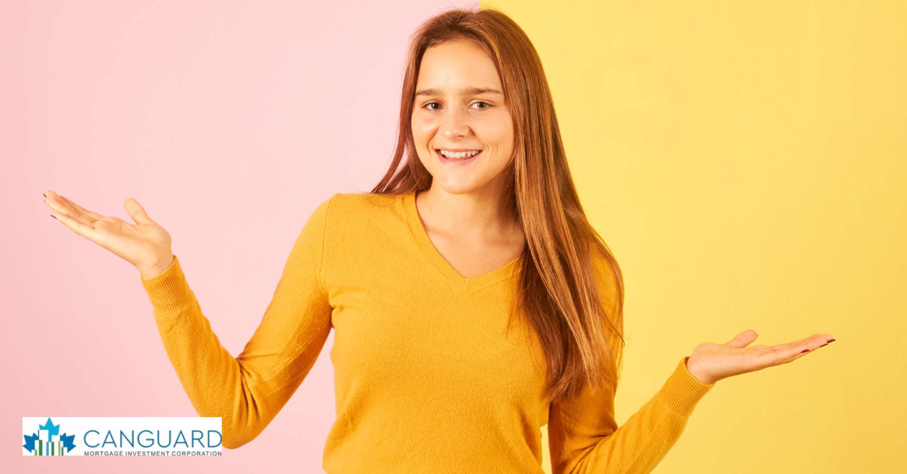 Conclusion: Make Informed Choices for Tax-Efficient Investing