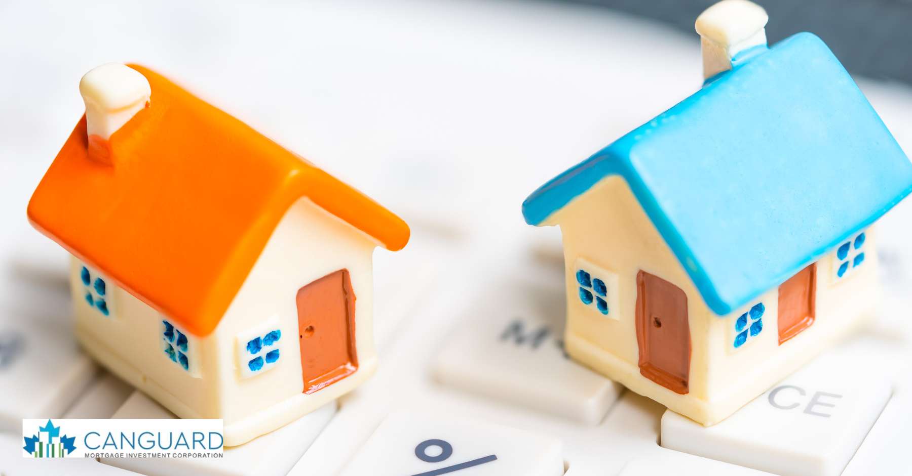 Exploring Options Beyond Interest-Only Mortgages