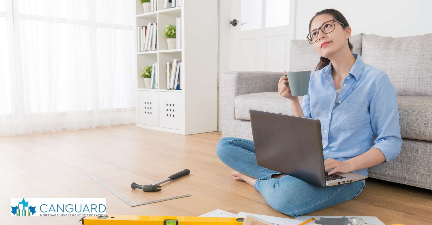 Ethical Investing: How MICs Contribute to Social Housing