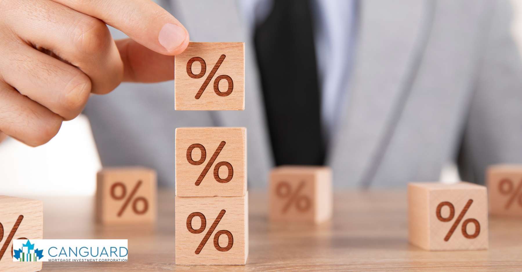 Interest-Only Mortgage Risks