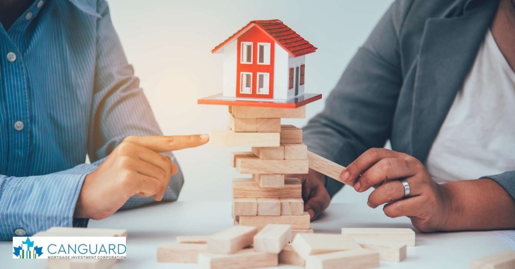 Interest-Only Mortgages: Risks and Rewards for Investors