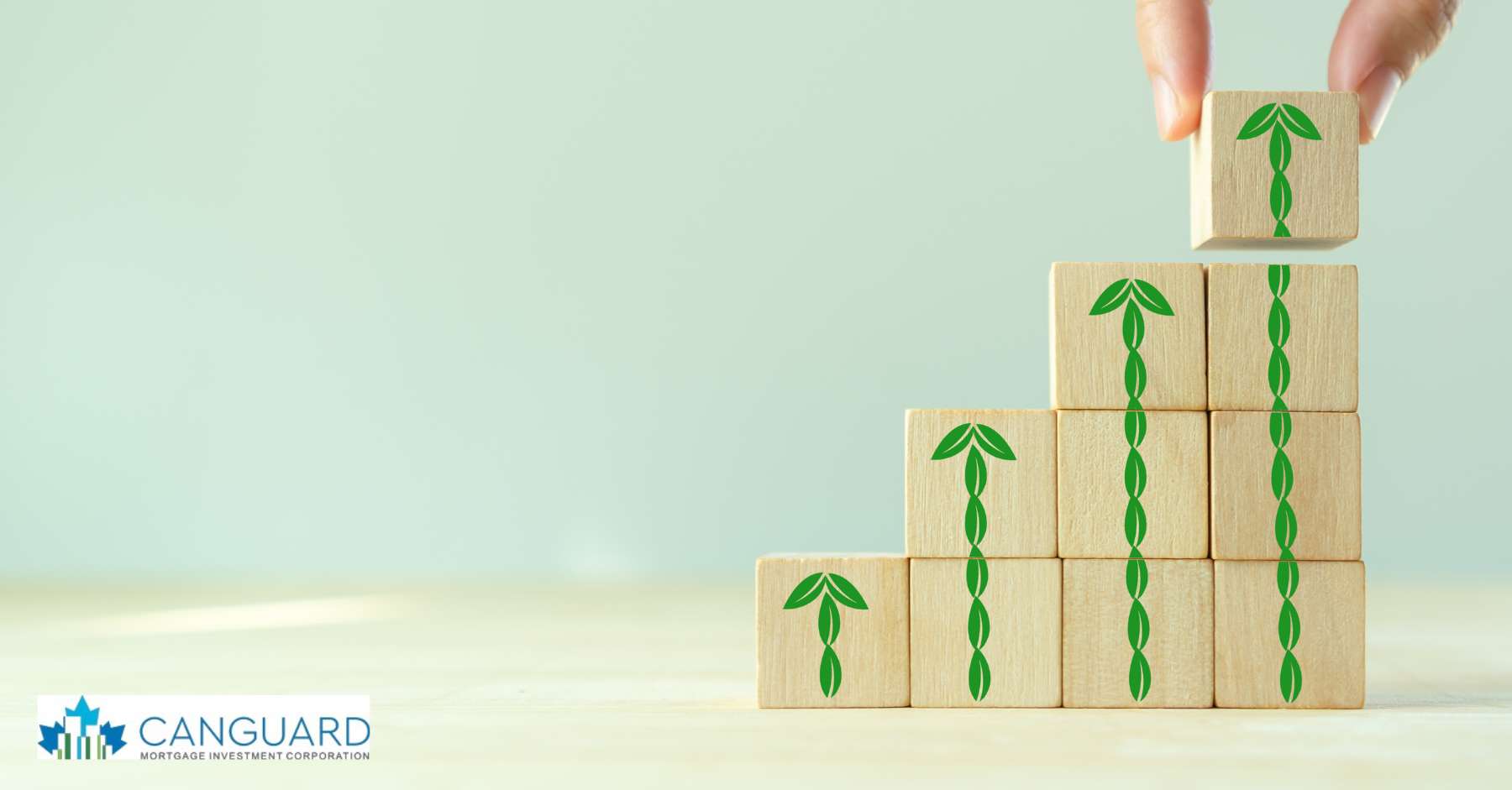 Investing for Change: Taking Action with MICs