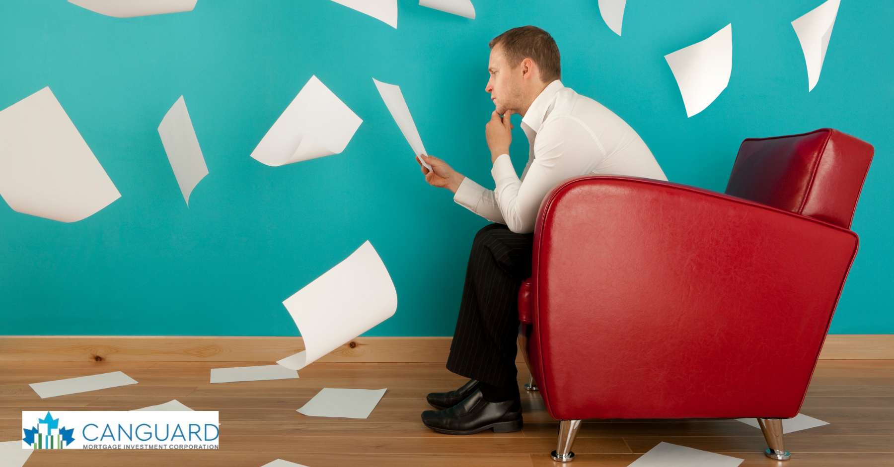 Navigating the Canadian Landscape: Regulations and Considerations for MIC Investments