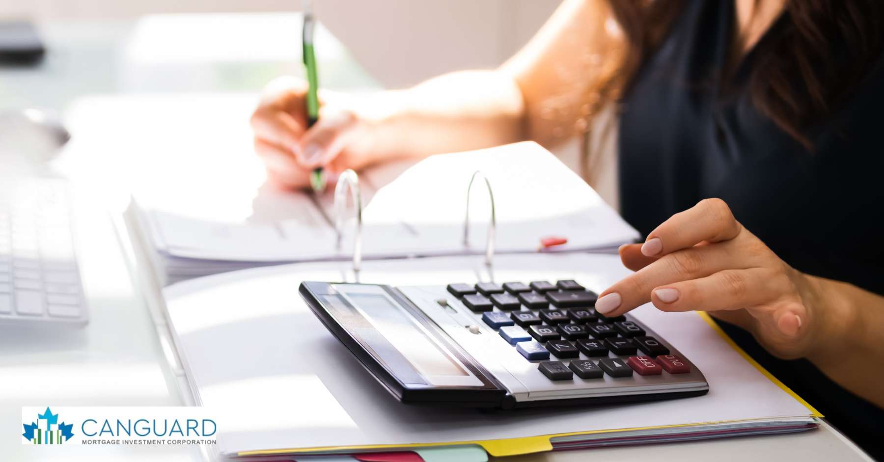 Supercharge Your Tax Savings: Maximizing Benefits with Registered Accounts