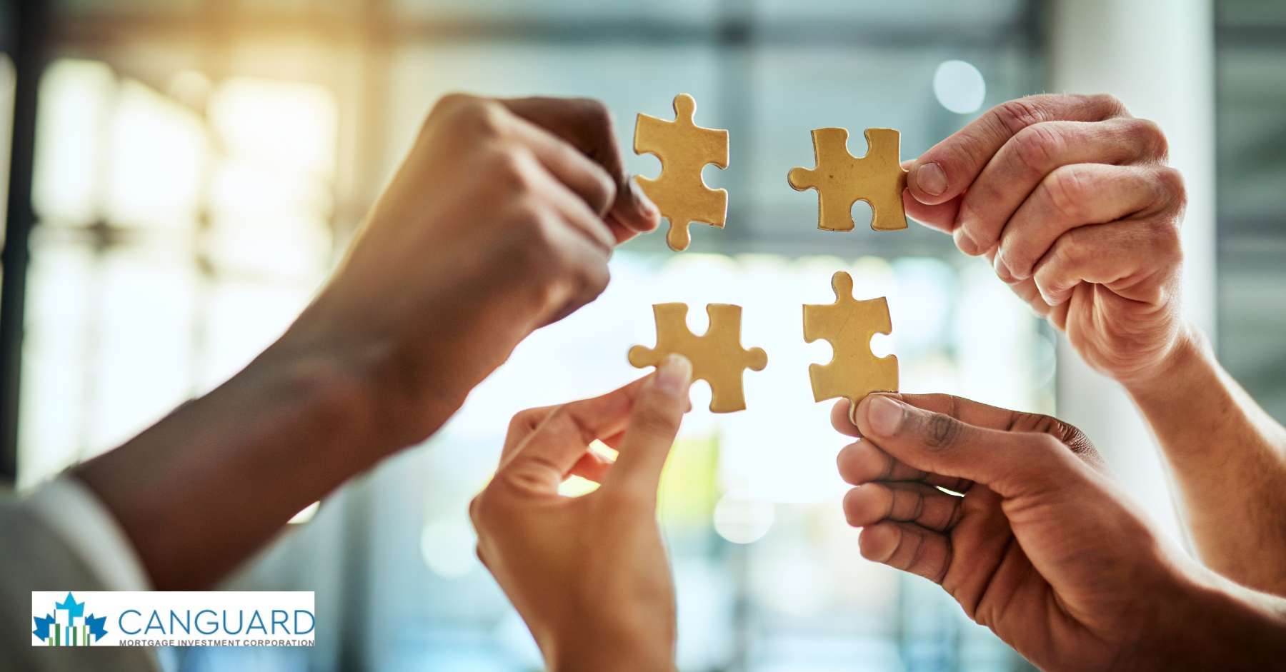 The Ethical Investor's Toolkit: How MICs Contribute to Social Housing in BC