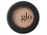 Glo Eye Shadow