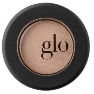 Glo Eye Shadow