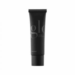 Glo Face Primer