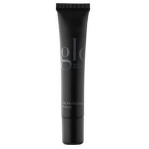 Glo Fill Perfecting Primer