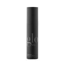 Glo Hydration Mist