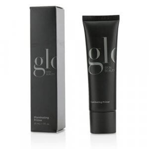 Glo Illuminating Primer