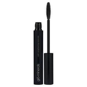 Glo Lash Lengthening Mascara