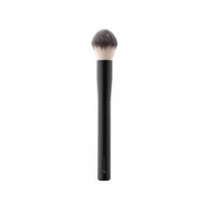 Glo Skin Beauty Brush