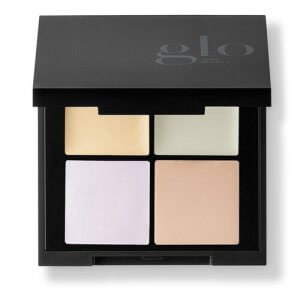 Glo Skin Beauty Corrective Camouflage Kit