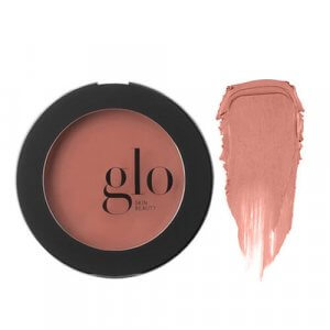 Glo Skin Beauty Cream Blush