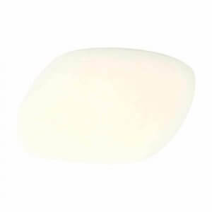 Glo Skin Beauty Finishing Sponge Center